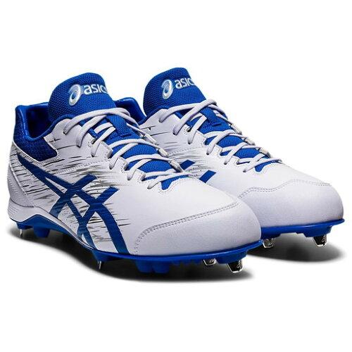 ASICS å NEOREVIVE 4 ͥХ 4 1123A022 ۥ磻ȡߥۡ(104) :28.0