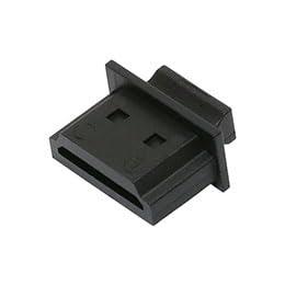 Hdmi Cable - ナカバヤシ TVA-CP02
