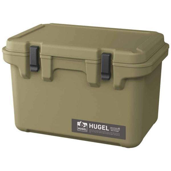 IRISOHYAMA アイリスオーヤマ TC-40(KH)