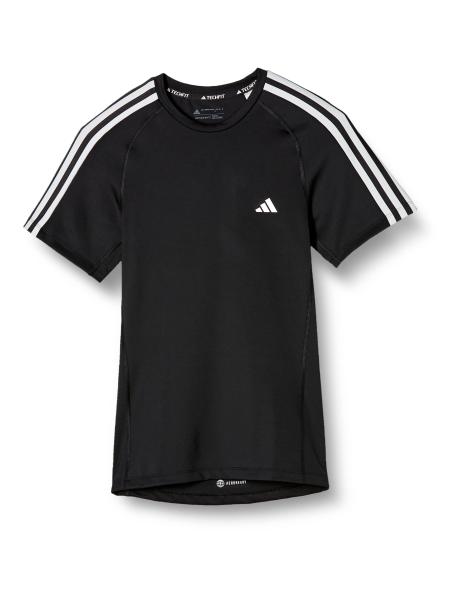 ADIDAS ǥ adidas MTRN M TF 3S T :RP431 顼:֥å HD3525 :J/3XL