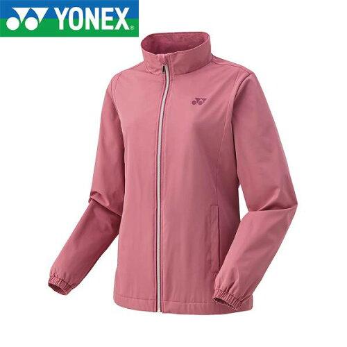 YONEX lbNX EBYEWcLEBhEH[}[Vc (78070) [F : [Y] [TCY : S]