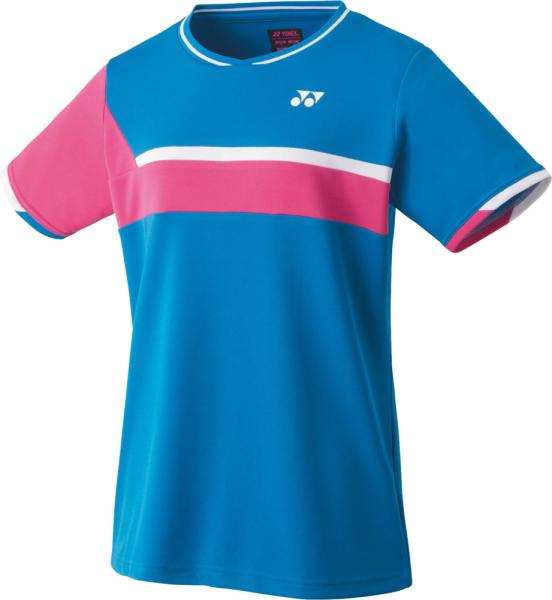 YONEX lbNX EBYQ[Vc (20746) [F : t@Cu[] [TCY : O]