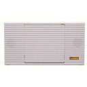 TOSHIBA 東芝 東芝 TY-AN2(W) CDラジオ Aurex(オーレックス) ホワイトTYAN2(W)(TY-AN2)(2)