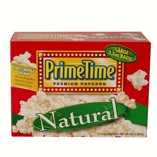 &nbsp;メーカー&nbsp;Prime Time Popcorn&nbsp;商品カテゴリ&nbsp;菓子・スナック＞ポップコーン&nbsp;発送目安&nbsp;2日〜3日以内に発送予定（土日祝除）&nbsp;お支払方法&nbsp;銀行振込・クレジットカード&nbsp;送料&nbsp;送料無料&nbsp;特記事項&nbsp;&nbsp;その他&nbsp;
