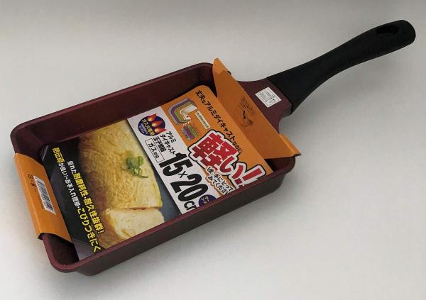 ヒラノトレーディングアルミダイキャ...