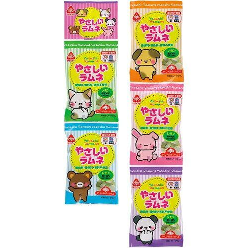 &nbsp;メーカー&nbsp;THANKO サンコー&nbsp;商品カテゴリ&nbsp;ガム・あめ・ミント＞ハードキャンディ&nbsp;発送目安&nbsp;2日〜3日以内に発送予定（土日祝除）&nbsp;お支払方法&nbsp;銀行振込・クレジットカード&nbsp;送料&nbsp;送料 小型(60)&nbsp;特記事項&nbsp;&nbsp;その他&nbsp;