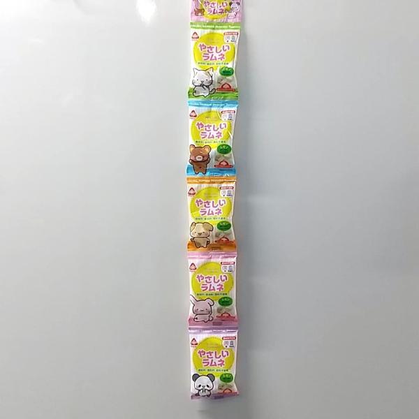 &nbsp;メーカー&nbsp;THANKO サンコー&nbsp;商品カテゴリ&nbsp;ガム・あめ・ミント＞ハードキャンディ&nbsp;発送目安&nbsp;2日〜3日以内に発送予定（土日祝除）&nbsp;お支払方法&nbsp;銀行振込・クレジットカード&nbsp;送料&nbsp;送料無料&nbsp;特記事項&nbsp;&nbsp;その他&nbsp;
