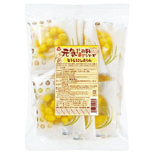 &nbsp;メーカー&nbsp;THANKO サンコー&nbsp;商品カテゴリ&nbsp;菓子・スナック＞せんべい・米菓&nbsp;発送目安&nbsp;2日〜3日以内に発送予定（土日祝除）&nbsp;お支払方法&nbsp;銀行振込・クレジットカード&nbsp;送料&nbsp;送料無料&nbsp;特記事項&nbsp;&nbsp;その他&nbsp;