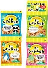 &nbsp;メーカー&nbsp;THANKO サンコー&nbsp;商品カテゴリ&nbsp;菓子・スナック＞せんべい・米菓&nbsp;発送目安&nbsp;2日〜3日以内に発送予定（土日祝除）&nbsp;お支払方法&nbsp;銀行振込・クレジットカード&nbsp;送料&nbsp;送料無料&nbsp;特記事項&nbsp;&nbsp;その他&nbsp;