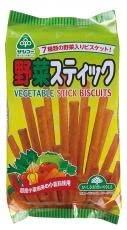 &nbsp;メーカー&nbsp;THANKO サンコー&nbsp;商品カテゴリ&nbsp;菓子・スナック＞ビスケット・クッキー&nbsp;発送目安&nbsp;2日〜3日以内に発送予定（土日祝除）&nbsp;お支払方法&nbsp;銀行振込・クレジットカード&nbsp;送料&nbsp;送料無料&nbsp;特記事項&nbsp;&nbsp;その他&nbsp;