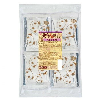 &nbsp;メーカー&nbsp;THANKO サンコー&nbsp;商品カテゴリ&nbsp;菓子・スナック＞せんべい・米菓&nbsp;発送目安&nbsp;2日〜3日以内に発送予定（土日祝除）&nbsp;お支払方法&nbsp;銀行振込・クレジットカード&nbsp;送料&nbsp;送料無料&nbsp;特記事項&nbsp;&nbsp;その他&nbsp;[軽食品】スイーツ・お菓子]くまの顔の焼き印が付いた、かわいいおせんべい。
