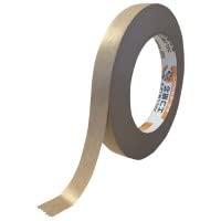 �������� ������९��եȥơ��� K50S15 �� K50S15