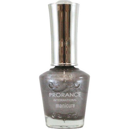 マンアップ プロランスマニキュア #913ディープグレーパープル