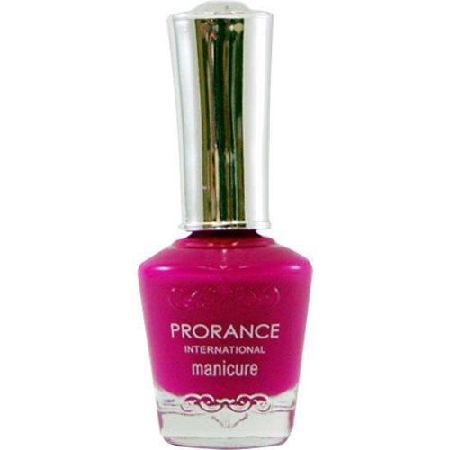 �ޥ󥢥å� �ץ���󥹥ޥ˥��奢 #NE04�ͥ���ѡ��ץ� 15ml