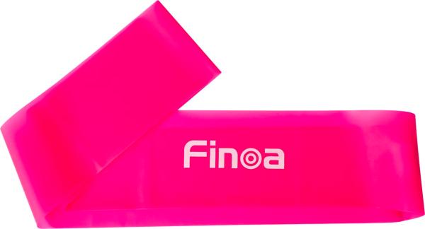 Finoa(フィノア) FINOA_シェイプリング90ウーマン (22135)