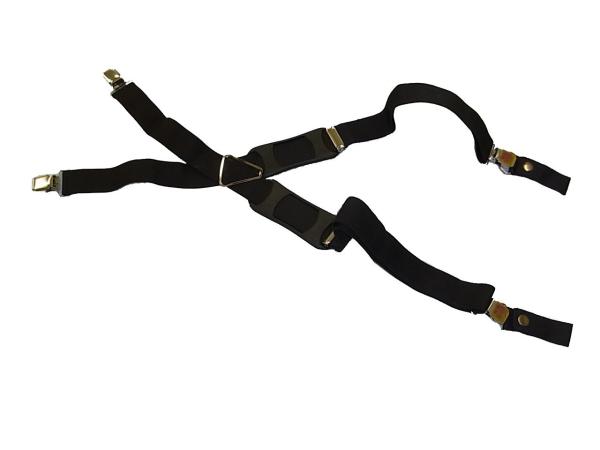 モトコマ 工具用サスペンダー 50m/m SP-50B