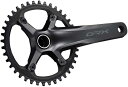 SHIMANO シマノ FC-RX600 172.5mm 40T リア11S【沖縄・離島への配送不可】(4)