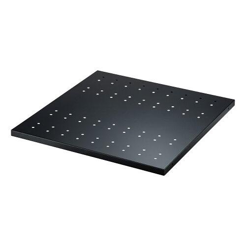 SANWASUPPLY サンワサプライ CP-SVNCNT2NA CP-SVNCシリーズD700用棚板(CP-SVNCNT2NA)