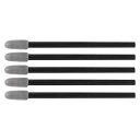ワコム Wacom Pro Pen 3用標準芯 5本(ACK24801Z)
