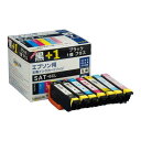 ワールドビジネスサプライ LNEPSAT/6PBK+1