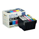 ワールドビジネスサプライ LNEPMUG/4PBK+1