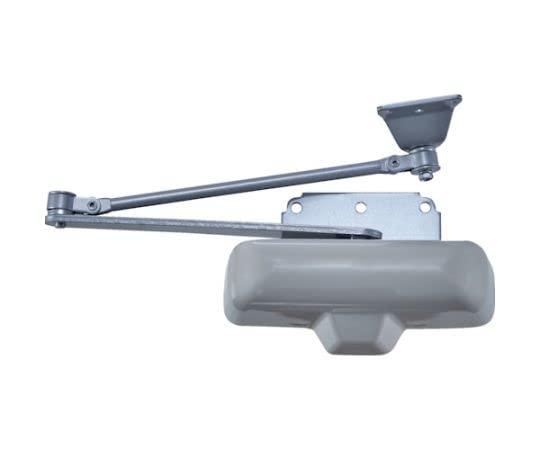 TRUSCO �ȥ饹���滳 TRUSCO ����ƥꥢ�ۡ��९�������� ������Ĵ����ǽ�դ� �ۥ磻�� (HDCW 6600)