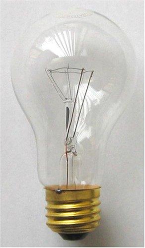 �����Żҹ��� �����ϥ����� ���ꥢ��