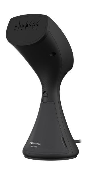 PANASONIC ѥʥ˥å Panasonic NI-GS410-MB ॹޡ /ѥĥץ쥹 ޥåȥ֥åNIGS...