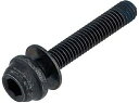 SHIMANO シマノ BRR8170 キャリパーコテイボルトC2 15mm【沖縄・離島への配送不可】
