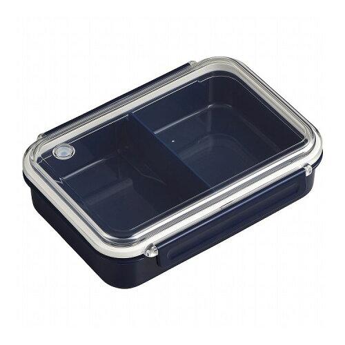 OSK ≪新商品≫【フィールイージー】 タイトボックス(仕切付) PCL-5S ＜日本製＞ (138393)