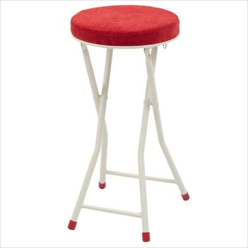 &nbsp;メーカー&nbsp;AZUMAYA 東谷&nbsp;商品カテゴリ&nbsp;チェア＞スツール&nbsp;発送目安&nbsp;1日〜2日以内に発送予定（土日祝除）&nbsp;お支払方法&nbsp;銀行振込・クレジットカード&nbs...