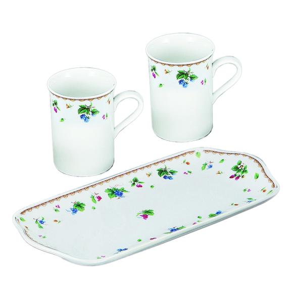 明和窯金陶苑 K20556627