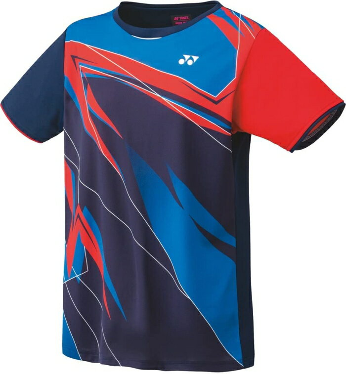 YONEX lbNX EBYQ[Vc (20672) [F : lCr[u[] [TCY : XO]