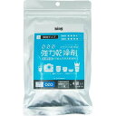 株式会社キング KING 強力乾燥剤 オゾ 即効タイプ OZO-S15 819093