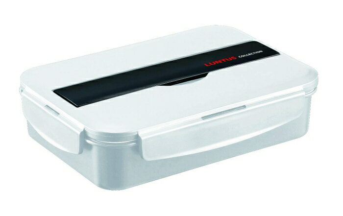 アスベルアスベル弁当箱ランチボック...