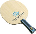 【在庫限即納】BUTTERFLY バタフライ TAMASU タマス 卓球 ラケット 樊振東 SUPER ALC-FL 攻撃用シェーク 37241 ブレードサイズ...