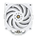 Thermalright Ultra 120 EX REV.4 WT/A