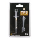 Thermalright TF8 2g/A(2)