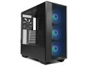 LIANLI リアンリ LANCOOL3-RX(2)