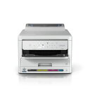 EPSON ץ PX-S887 󥯥åȥץ󥿡 4  48001200 dpi ѻ極A4 ³(USB) ³(ͭLAN/̵LAN) ۥ磻