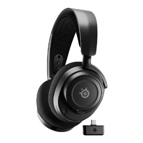 SteelSeries Arctis Nova 7 Wireless(61553J)