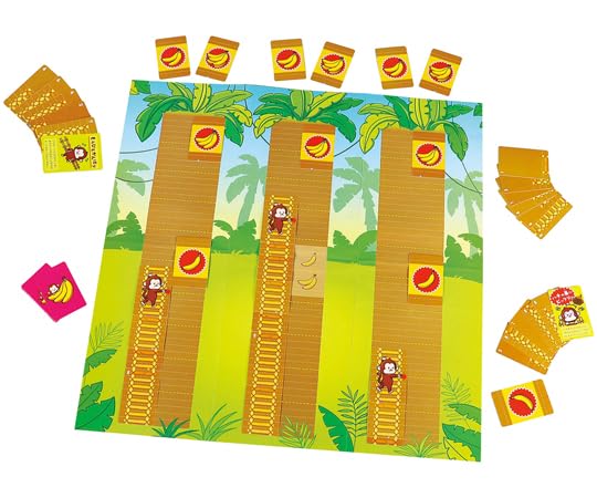 &nbsp;メーカー&nbsp;ARTEC&nbsp;商品カテゴリ&nbsp;赤ちゃん・幼児のおもちゃ＞屋内遊具&nbsp;発送目安&nbsp;1週間以内に発送予定&nbsp;お支払方法&nbsp;銀行振込・クレジットカード&nbsp;送料&nbsp;送料 小型(60)&nbsp;特記事項&nbsp;&nbsp;その他&nbsp;