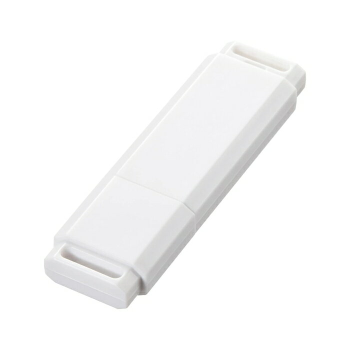 SANWASUPPLY 掠ץ饤 掠ץ饤 USB3.2 Gen1 (32GB) UFD-3UML32GW