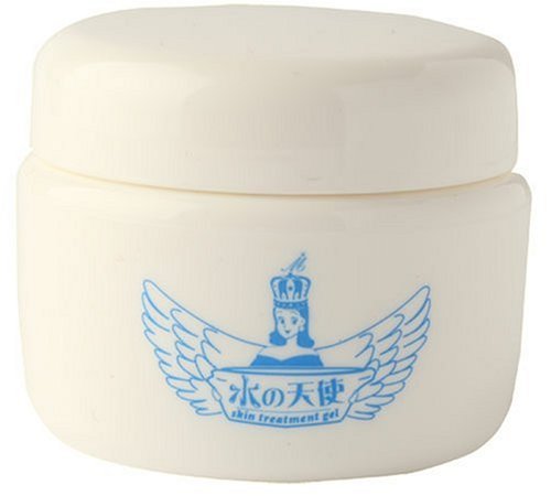 美々堂 水の天使 50g