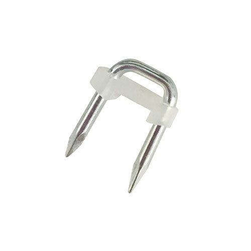 &nbsp;メーカー&nbsp;OHM オーム電機&nbsp;商品カテゴリ&nbsp;電設＞電設用部品・資材&nbsp;発送目安&nbsp;1週間以内に発送予定&nbsp;お支払方法&nbsp;銀行振込・クレジットカード&nbsp;送料&nbsp;送料 小型(60)&nbsp;特記事項&nbsp;&nbsp;その他&nbsp;