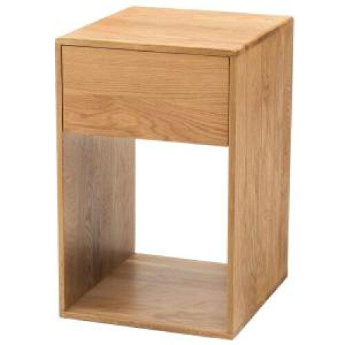 AZUMAYA 東谷 L1 サイドチェスト ＜MTK-345NA＞