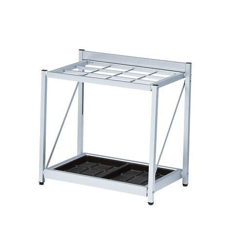 &nbsp;メーカー&nbsp;弘益&nbsp;商品カテゴリ&nbsp;廊下・玄関家具＞傘立て&nbsp;発送目安&nbsp;1週間以内に発送予定&nbsp;お支払方法&nbsp;銀行振込・クレジットカード&nbsp;送料&nbsp;送料無料&nbsp;特記事項&nbsp;&nbsp;その他&nbsp;
