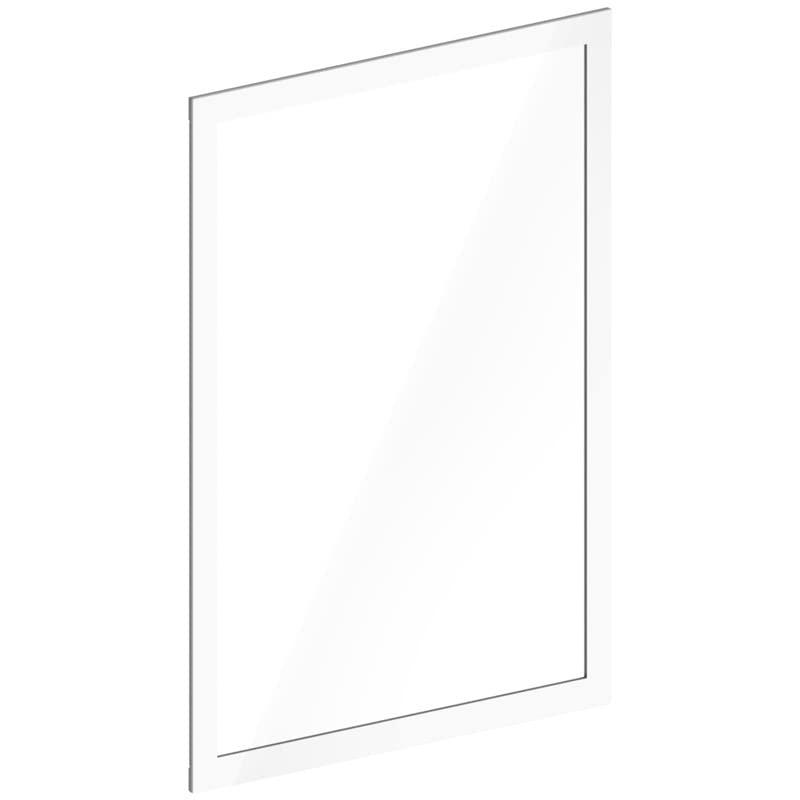 LIAN LI SSU-ACC-MESH-SIDE-TG-WT(2)