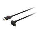 SSUPD SSU-ACC-DP-4K144-200-90D