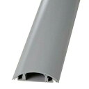 OHM オーム電機 プロテクター 3号 ベージュ 1m×1本 (00-4277)(3)